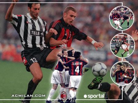 Ac milan
